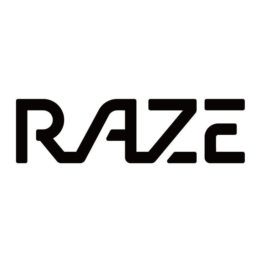 Raze