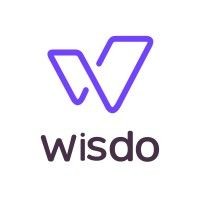 Wisdo