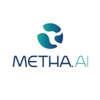 Metha.Ai