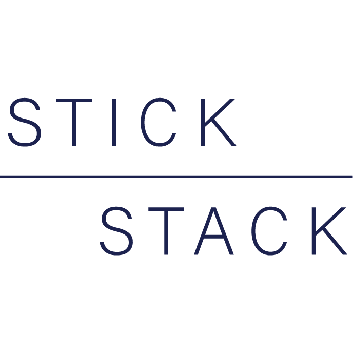 StickStack